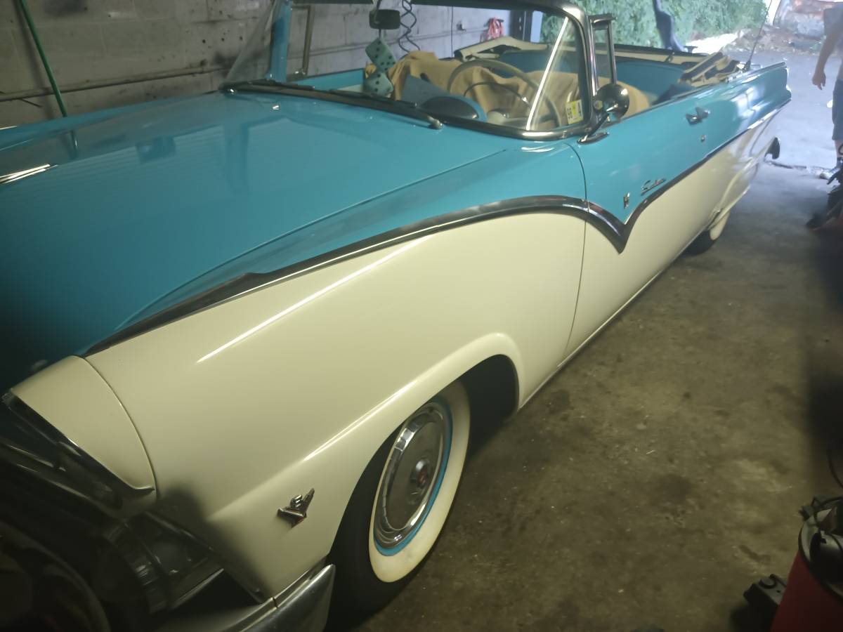 Ford-skyline-1955-blue-2