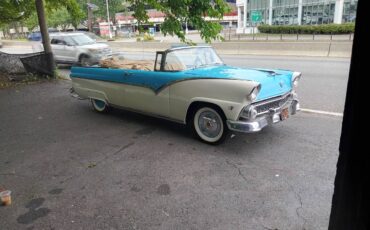 Ford-skyline-1955-blue