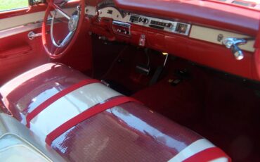 Ford-skyliner-convertible-1970-white-11