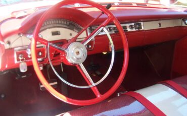 Ford-skyliner-convertible-1970-white-13