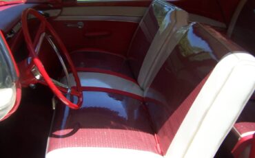 Ford-skyliner-convertible-1970-white-6
