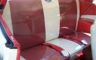 Ford-skyliner-convertible-1970-white-8