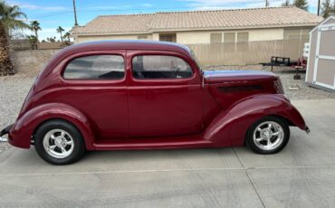 Ford-slantback-1937-custom-2
