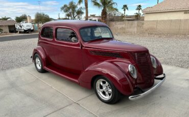 Ford-slantback-1937-custom-3