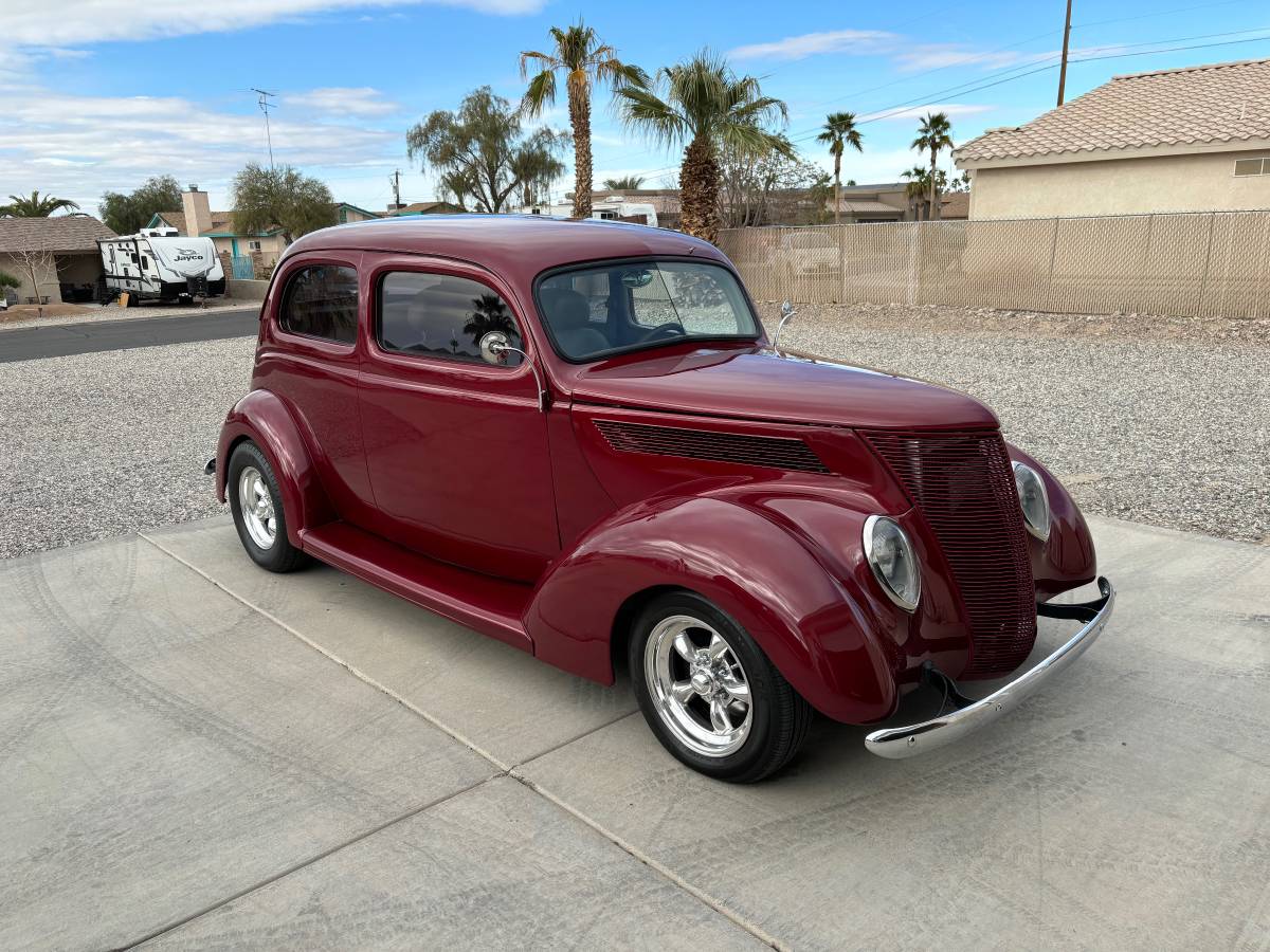 Ford-slantback-1937-custom-3