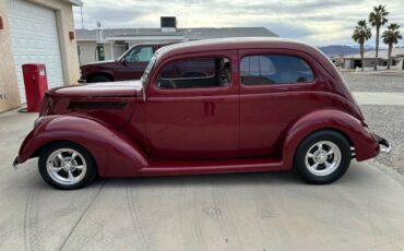 Ford-slantback-1937-custom