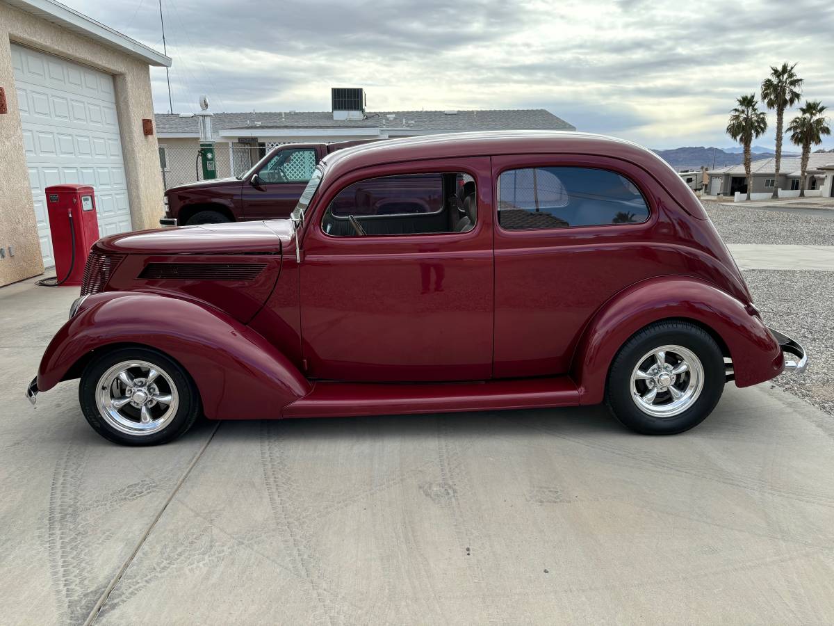 Ford-slantback-1937-custom