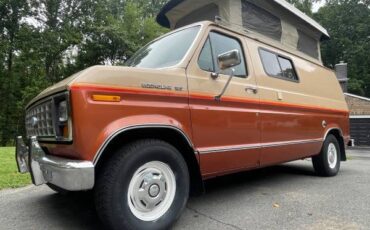 Ford-sports-mobile-1984-1