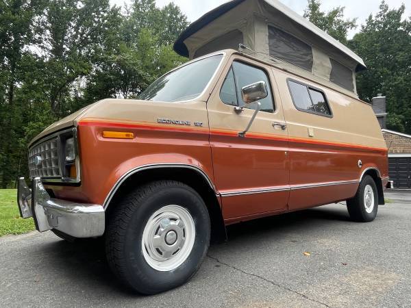 Ford-sports-mobile-1984-1