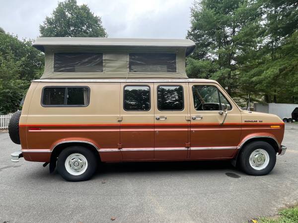 Ford-sports-mobile-1984-2