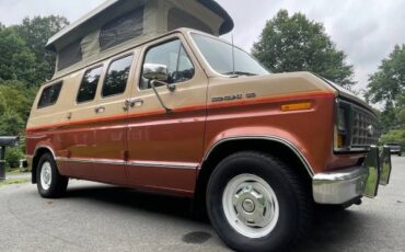 Ford-sports-mobile-1984