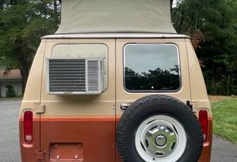 Ford-sports-mobile-1984-5