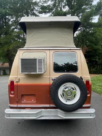 Ford-sports-mobile-1984-5
