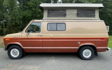 Ford-sports-mobile-1984-6