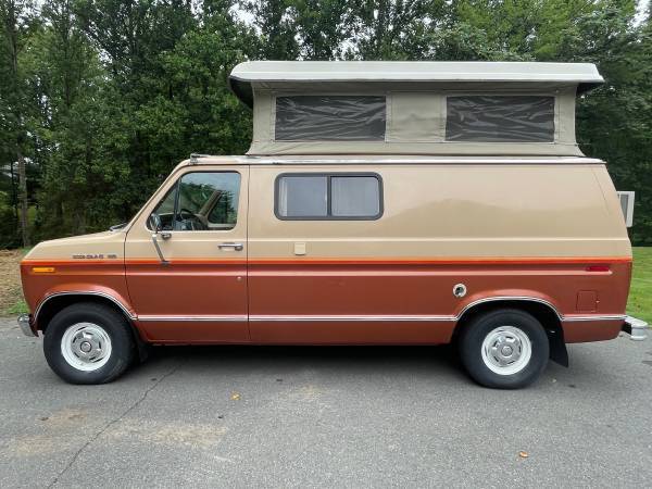 Ford-sports-mobile-1984-6