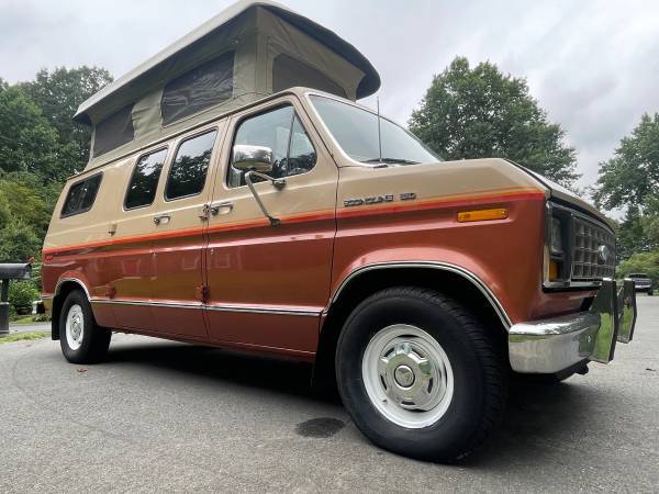 Ford-sports-mobile-1984