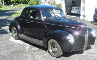 Ford-standard-coupe-1940-purple-1