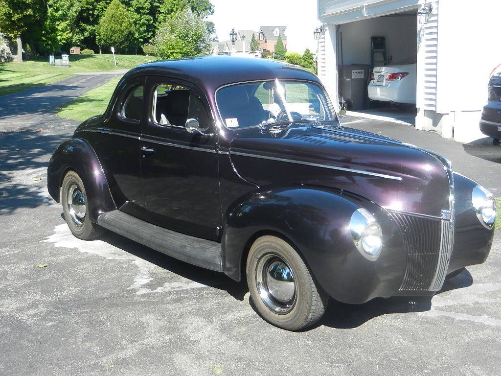 Ford-standard-coupe-1940-purple-1