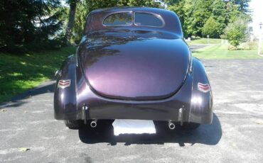 Ford-standard-coupe-1940-purple-2