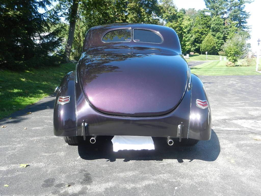 Ford-standard-coupe-1940-purple-2