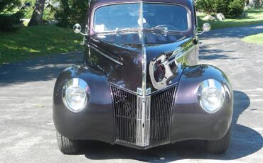 Ford-standard-coupe-1940-purple