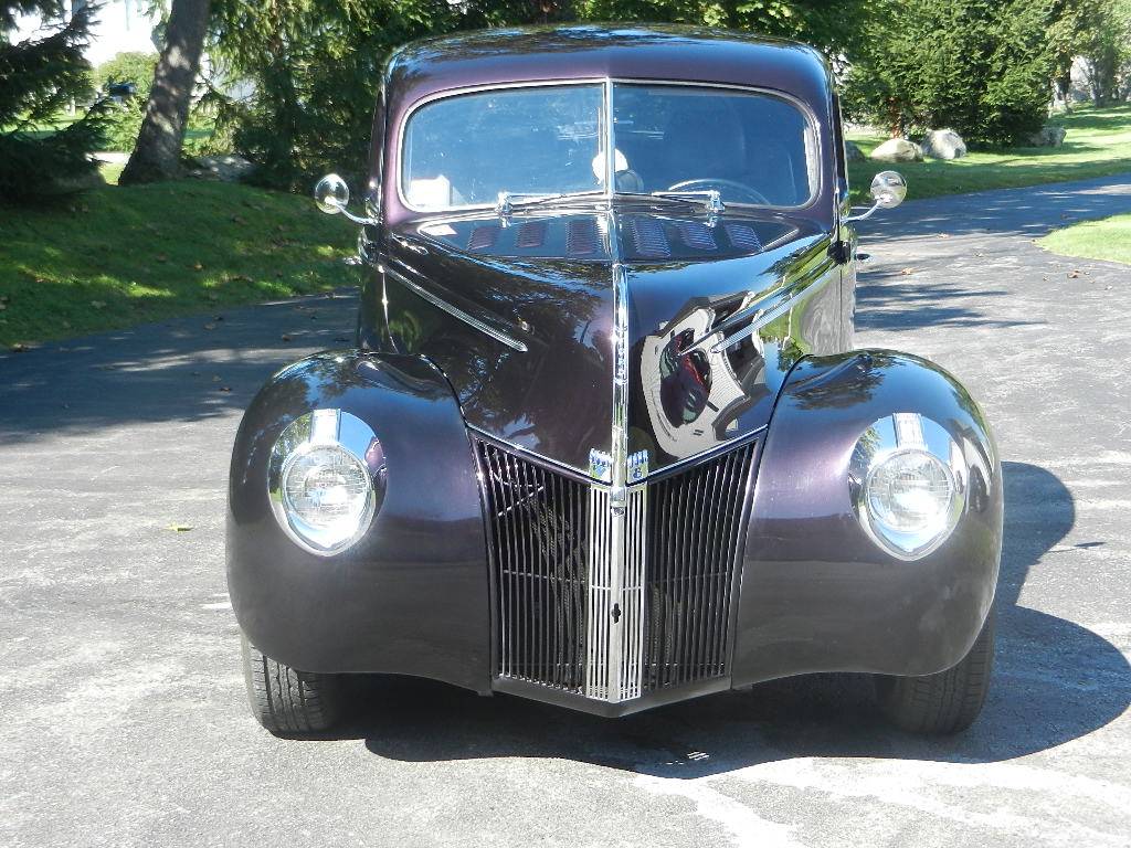 Ford-standard-coupe-1940-purple