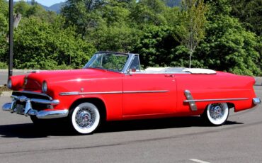 Ford-sunliner-convertible-1953-1