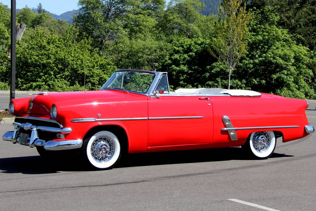 Ford-sunliner-convertible-1953-1