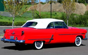 Ford-sunliner-convertible-1953-10