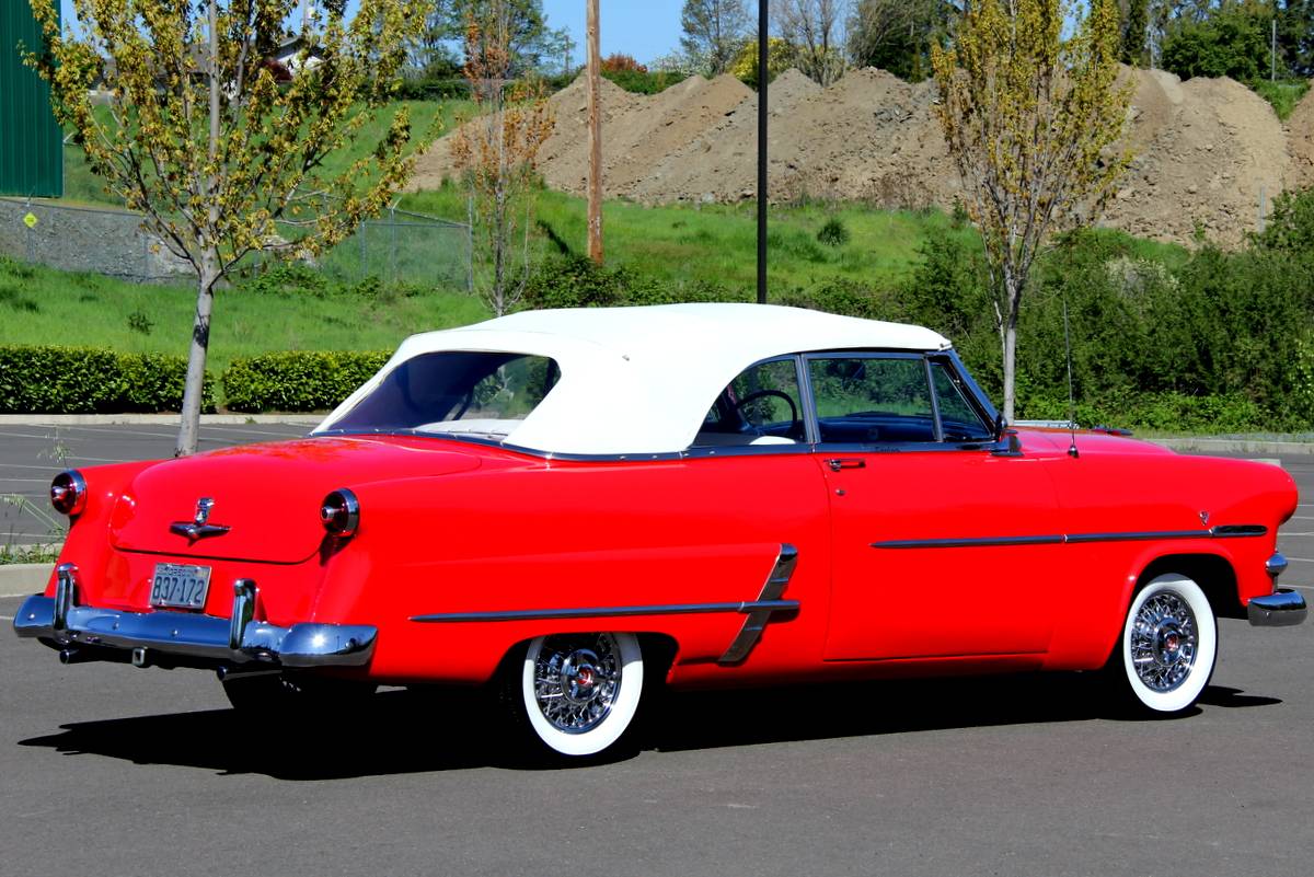 Ford-sunliner-convertible-1953-10