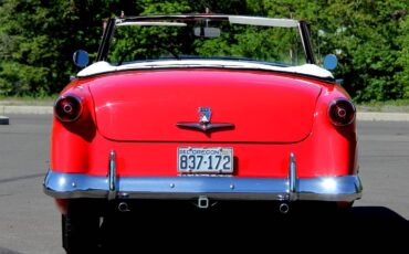 Ford-sunliner-convertible-1953-11