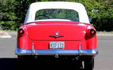 Ford-sunliner-convertible-1953-12
