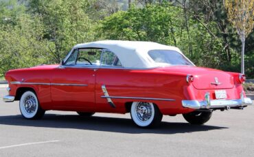 Ford-sunliner-convertible-1953-13