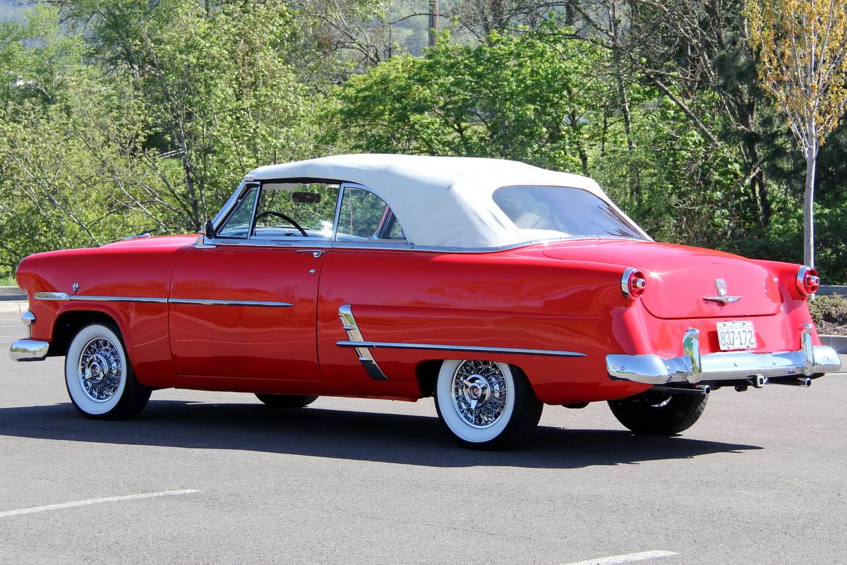 Ford-sunliner-convertible-1953-13