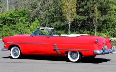 Ford-sunliner-convertible-1953-14