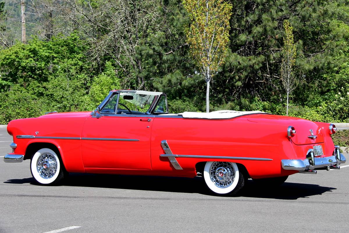 Ford-sunliner-convertible-1953-14