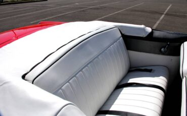 Ford-sunliner-convertible-1953-17