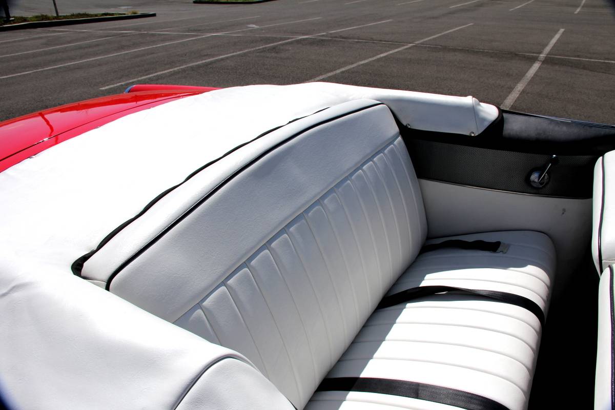 Ford-sunliner-convertible-1953-17