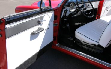 Ford-sunliner-convertible-1953-18