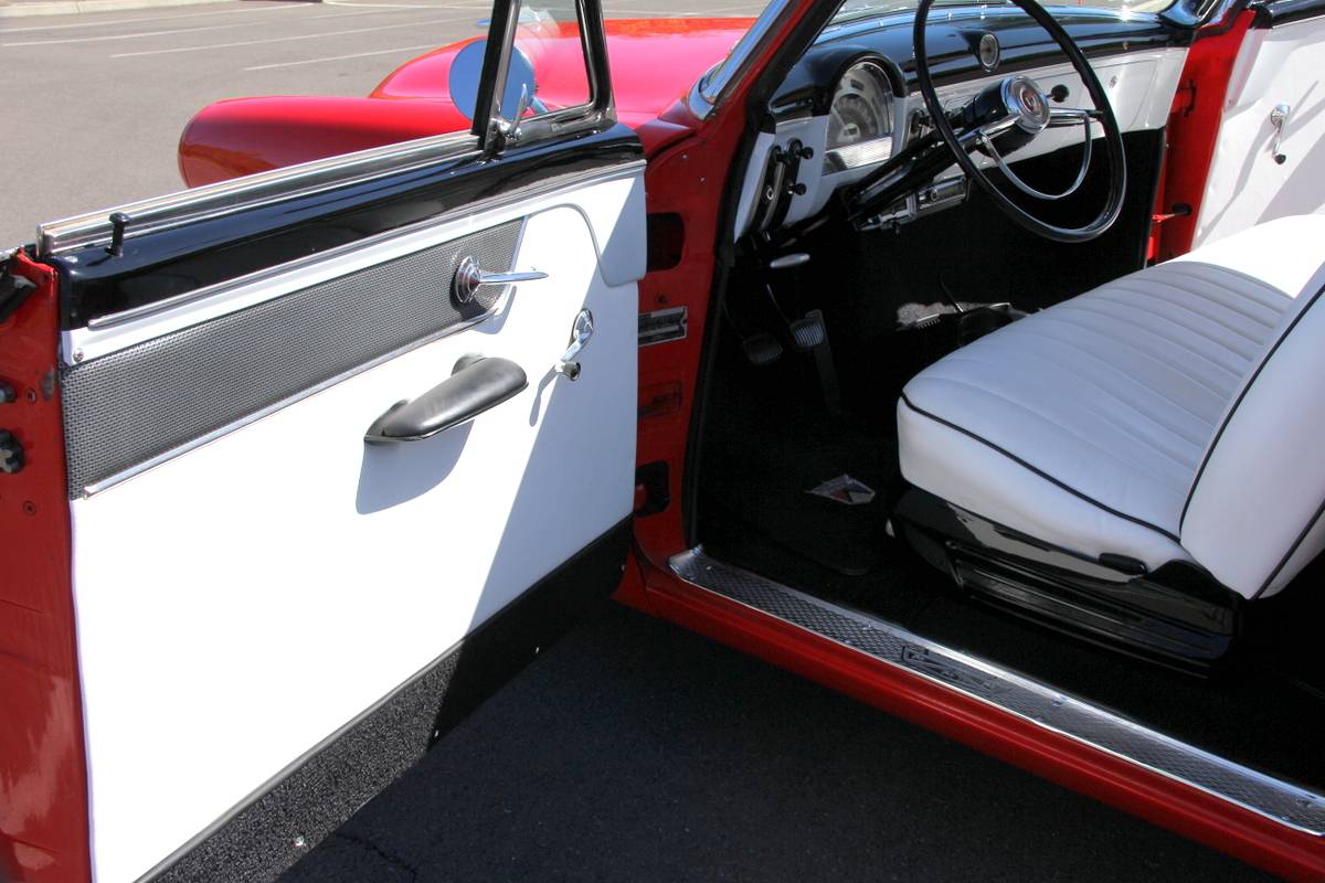 Ford-sunliner-convertible-1953-18