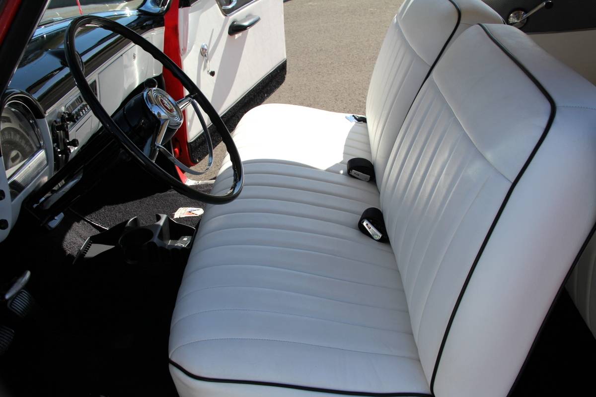 Ford-sunliner-convertible-1953-19