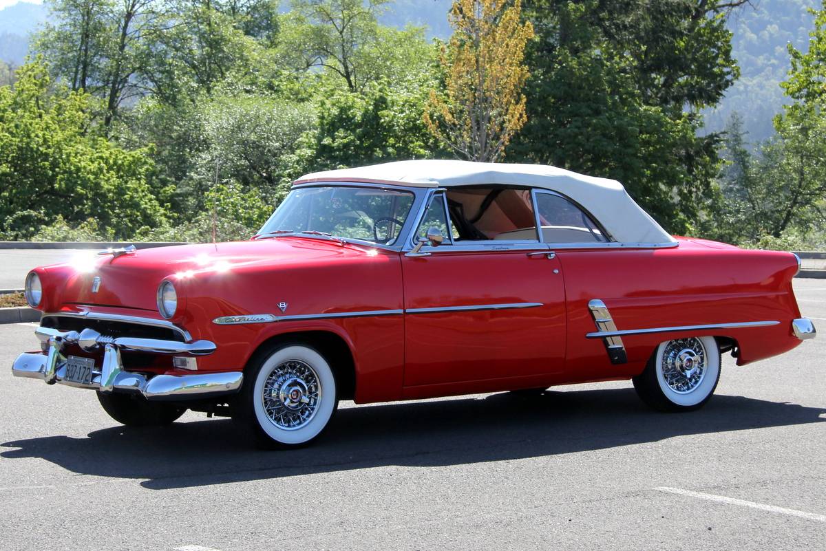 Ford-sunliner-convertible-1953-2