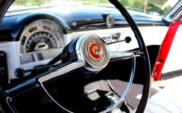 Ford-sunliner-convertible-1953-21