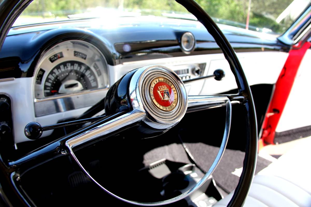 Ford-sunliner-convertible-1953-21