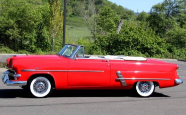 Ford-sunliner-convertible-1953-22