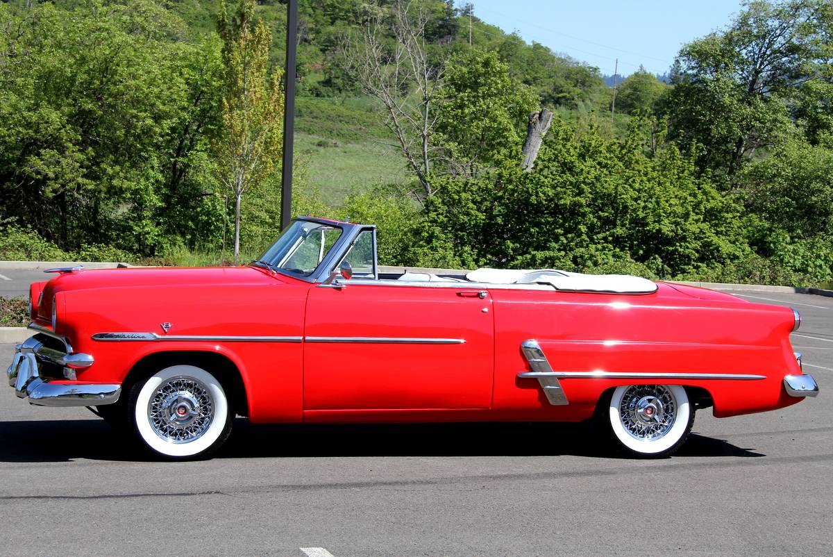 Ford-sunliner-convertible-1953-22