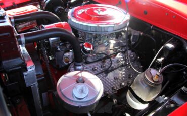 Ford-sunliner-convertible-1953-23