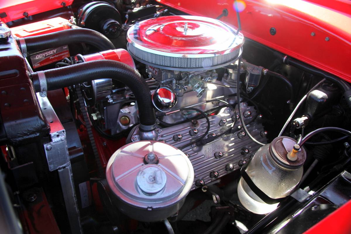 Ford-sunliner-convertible-1953-23