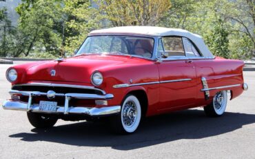 Ford-sunliner-convertible-1953-3