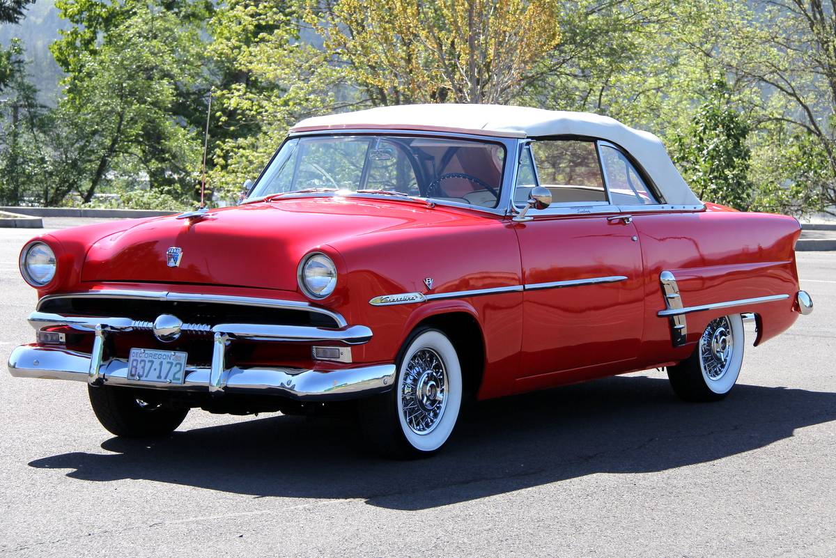 Ford-sunliner-convertible-1953-3